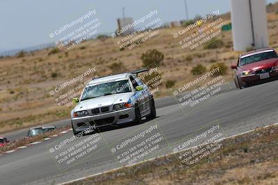 media/May-03-2025-Lucky Dog Racing (Sat) [[206de64b9d]]/Turn 6 (150pm-230pm)/